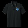 Everyday Performance Polo Thumbnail