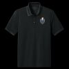 Everyday Performance Polo Thumbnail