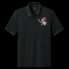 Everyday Performance Polo Thumbnail