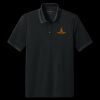Everyday Performance Polo Thumbnail