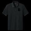 Everyday Performance Polo Thumbnail