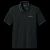 Everyday Performance Polo Thumbnail
