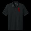 Everyday Performance Polo Thumbnail