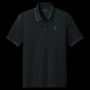 Everyday Performance Polo Thumbnail