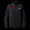 Women's Mountain Horizon Jacket Thumbnail
