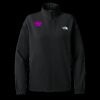 Women's Mountain Horizon Jacket Thumbnail