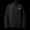 Women's Mountain Horizon Jacket Thumbnail