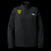 Women's Mountain Horizon Jacket Thumbnail