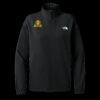 Women's Mountain Horizon Jacket Thumbnail