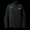 Women's Mountain Horizon Jacket Thumbnail