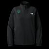 Women's Mountain Horizon Jacket Thumbnail