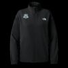 Women's Mountain Horizon Jacket Thumbnail
