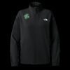 Women's Mountain Horizon Jacket Thumbnail