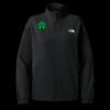 Women's Mountain Horizon Jacket Thumbnail