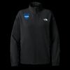 Women's Mountain Horizon Jacket Thumbnail