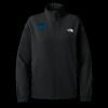 Women's Mountain Horizon Jacket Thumbnail