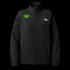 Women's Mountain Horizon Jacket Thumbnail