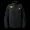 Women's Mountain Horizon Jacket Thumbnail
