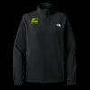 Women's Mountain Horizon Jacket Thumbnail