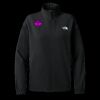 Women's Mountain Horizon Jacket Thumbnail