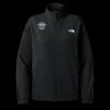 Women's Mountain Horizon Jacket Thumbnail