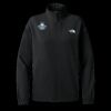 Women's Mountain Horizon Jacket Thumbnail