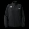 Women's Mountain Horizon Jacket Thumbnail