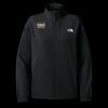 Women's Mountain Horizon Jacket Thumbnail