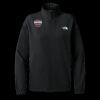 Women's Mountain Horizon Jacket Thumbnail