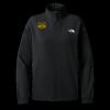 Women's Mountain Horizon Jacket Thumbnail
