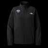 Women's Mountain Horizon Jacket Thumbnail