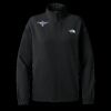 Women's Mountain Horizon Jacket Thumbnail