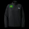 Women's Mountain Horizon Jacket Thumbnail