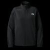 Women's Mountain Horizon Jacket Thumbnail
