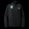 Women's Mountain Horizon Jacket Thumbnail