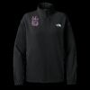 Women's Mountain Horizon Jacket Thumbnail