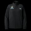 Women's Mountain Horizon Jacket Thumbnail