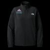 Women's Mountain Horizon Jacket Thumbnail
