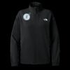 Women's Mountain Horizon Jacket Thumbnail