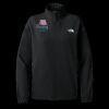 Women's Mountain Horizon Jacket Thumbnail