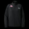 Women's Mountain Horizon Jacket Thumbnail