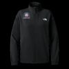 Women's Mountain Horizon Jacket Thumbnail