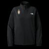 Women's Mountain Horizon Jacket Thumbnail
