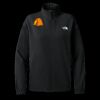 Women's Mountain Horizon Jacket Thumbnail