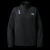 Women's Mountain Horizon Jacket Thumbnail