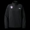 Women's Mountain Horizon Jacket Thumbnail