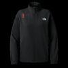 Women's Mountain Horizon Jacket Thumbnail