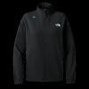 Women's Mountain Horizon Jacket Thumbnail