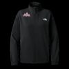 Women's Mountain Horizon Jacket Thumbnail