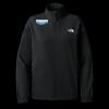 Women's Mountain Horizon Jacket Thumbnail